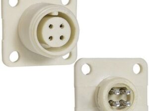 Разъём ОНЦ-РГ-09-4/14-Р7