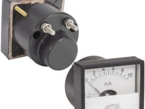 Щитовой М42303 10МА