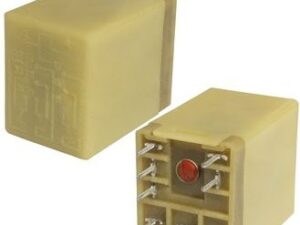 Реле РЭК28 007.01