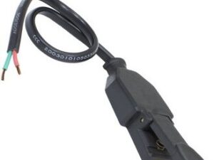 Кнопочный CNV-01-1 переключатель