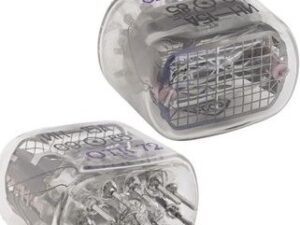 Индикатор ИН-15А