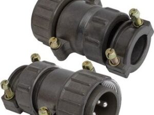 Разъём ШР28П4НГ5 ВИЛ.