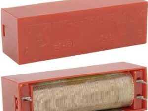 Реле РПГ8-2510у3-12В