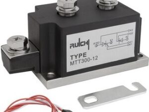 МТТ 300 -12 тиристор