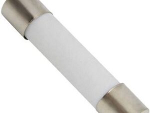 Предохранитель 6х30 10А ВП3Б-1 керамика