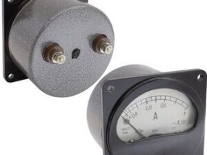 Щитовой Э8021 1А (800ГЦ)