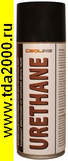 Аэрозоль URETHANE 400мл