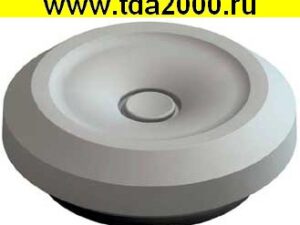 Кабельный ввод ZTSS M40G