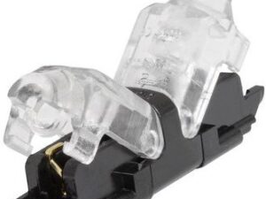 Разъём Скотчлок CCPWL 01