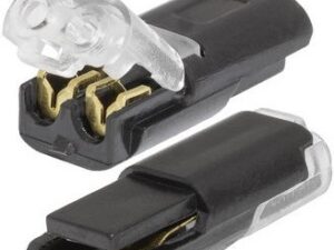 Разъём Скотчлок CCPWL 02
