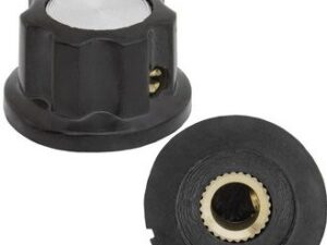 Ручка приборная MF-A02