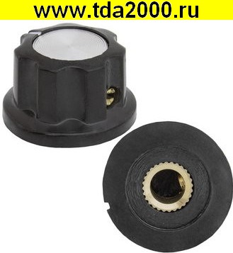 Ручка приборная MF-A02