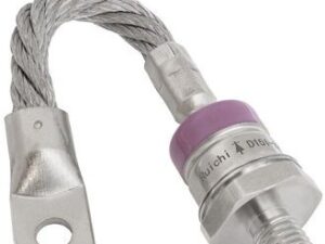 Д 151 -125-16 диод