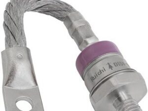 Д 151 -160-16 диод