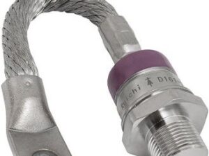 Д 161 -200-16 диод