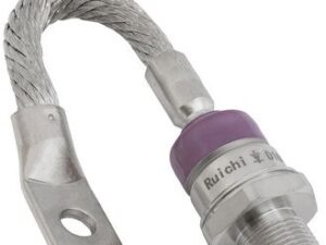 Д 161 -250х-16 диод