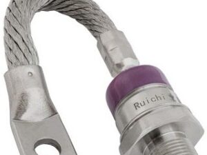 Д 161 -320Х-16 диод