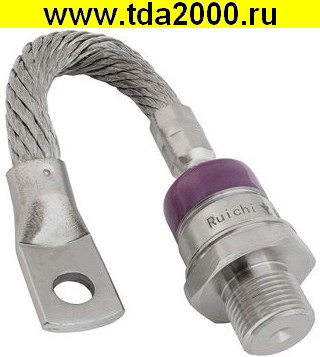 Д 161 -320-16 диод