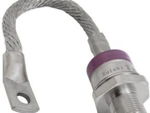 Д 171 -400-16 диод