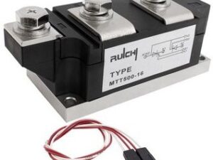 МТТ 500 -16 тиристор