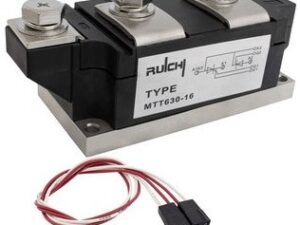 МТТ 630 -16 тиристор