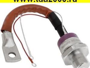 ТЛ 271 -250-10 тиристор