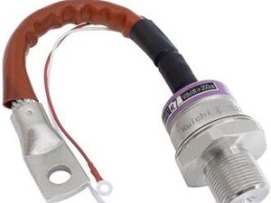 ТЛ 271 -320-10 тиристор