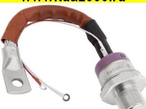 Т 171 -320-18 тиристор