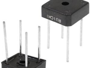 KBPC808 диодный мост