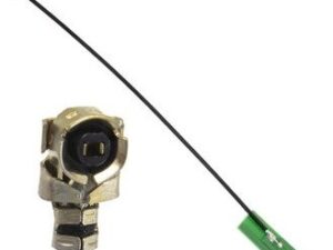 Антенна GSM PCB P02 2G/3G/4G LTE IPEX-1 10cm