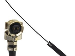 Радиоантенна FPC P5207018 433MHZ IPEX-1 10cm