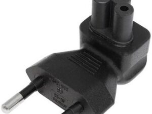 Разъём питания AC-051