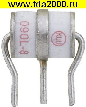 Разрядник K3RP420L-8