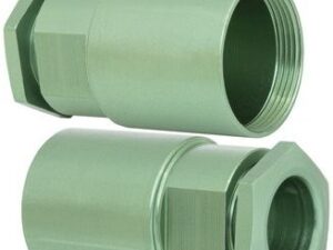 Разъём PC19 CASE