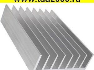 Радиатор АВ0291 100х72х25