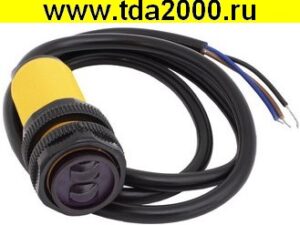 arduino (электронный модуль) E18-D80NK