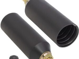 Термоусаживаемые капы ОКТН 25/9-75