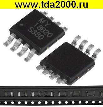 80240.jpg Датчик DS18B20U — изображение 1