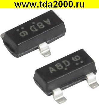 80244.jpg MMUN2214 транзистор — изображение 1