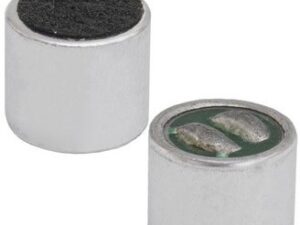 Микрофон ECM-6B