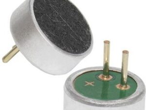 Микрофон EM-6022P