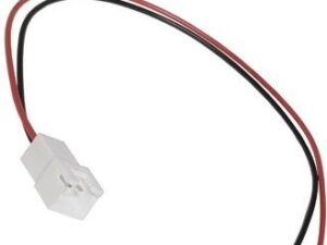 Межплатный кабель питания 1007 AWG26 2.54mm C3-02M RB