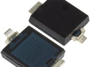 VBPW34FAS VISHAY диод