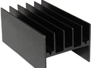 Радиатор BLA013-50