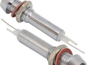 Светодиод в корпусе L-614-R 3v (6mm)