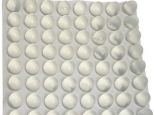 Ножка для корпуса RF-R12080