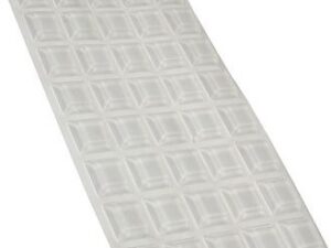 Ножка для корпуса RF-S12730