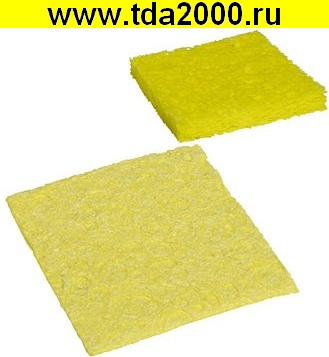 80482.jpg TCS-3535 — изображение 1