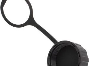 Разъём Герметичный M20x1.5 lid IP68