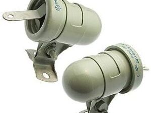 100 пф 6000в К15У-3 25квар конденсатор